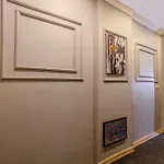 La Pera