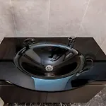 Hotel La Pera Istanbul