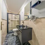 La Pera Hotel 3*