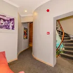La Pera 3* Istanbul