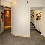La Pera Hotel Istanbul