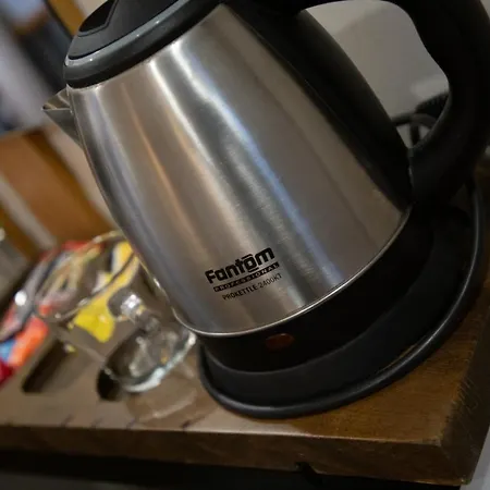 La Pera Suites Hotel اسطنبول